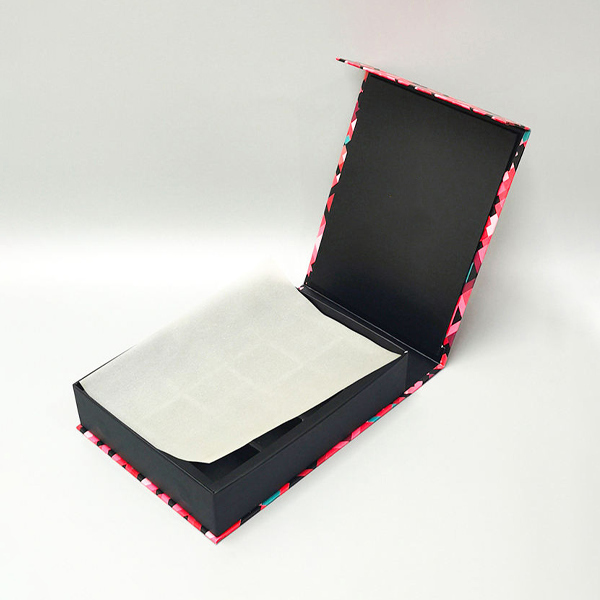 Custom Dessert Boxes-4